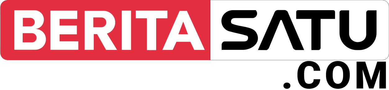 Logo BeritaSatu.com